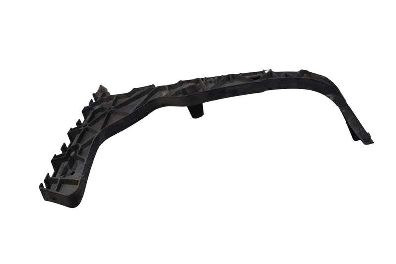 Load image into Gallery viewer, 09-17 Audi Q5 SQ5 Front Right Passenger Side Bumper Guide Bracket 8R0807454 Oem