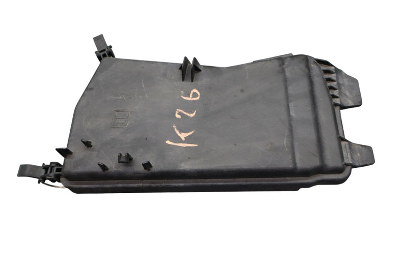 Load image into Gallery viewer, 10-16 Mercedes E350 E550 W212 CLS550 Engine Fuse Box Housing Trim Cover Oem