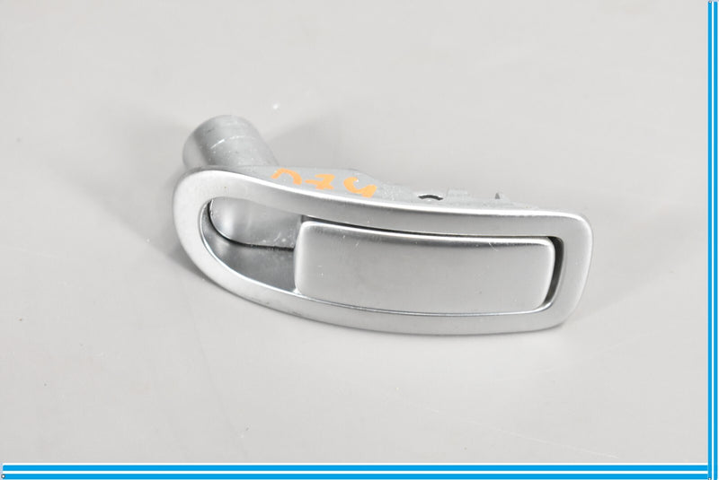 Load image into Gallery viewer, 04-08 Bentley Continental Clothes Hook Wardrobe Hanger 3W0857633 Oem