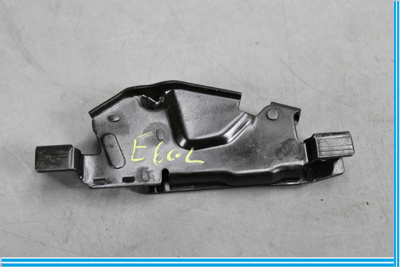 Load image into Gallery viewer, 97-04 Mercedes R170 SLK230 SLK320 Front Left Side Top Roof Lock Latch Oem