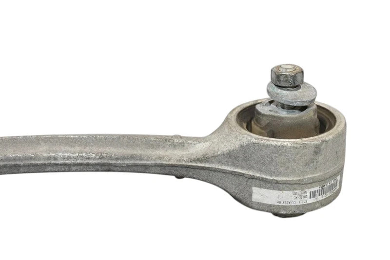 Load image into Gallery viewer, 12-20 Tesla Model S Front Right Side Lower Forward Suspension Control Arm Oem