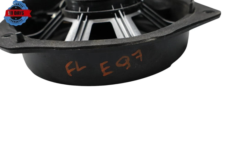 Load image into Gallery viewer, 08-18 Mercedes CLS550 C250 E250 Front Left Side Door Audio Speaker Logic 7 OEM