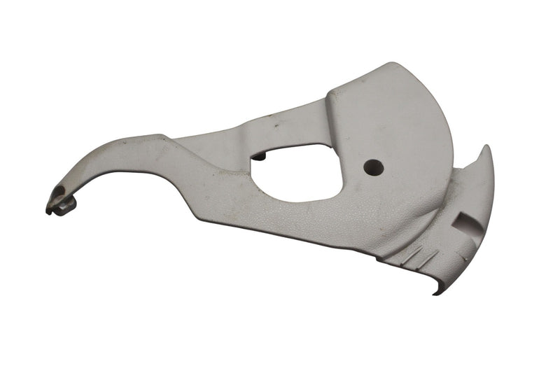 Load image into Gallery viewer, 03-09 Mercedes CLK55 AMG CLK350 W209 Front Right Seat Inside Bottom Cover Oem