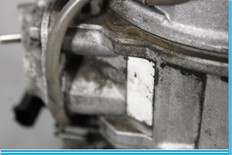 Load image into Gallery viewer, 03-12 Mercedes S600 SL600 CL600 W220 A/C AC Air Conditioning Compressor Pump Oem