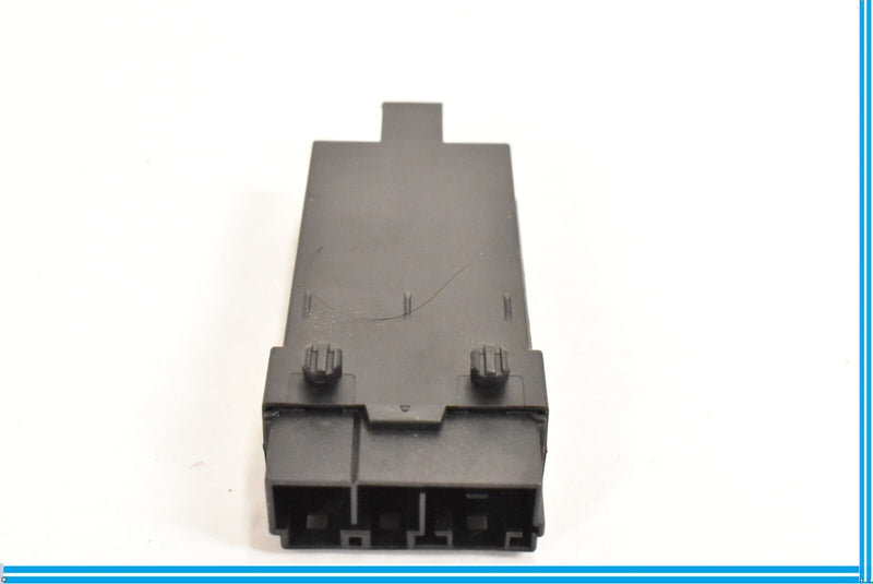 Load image into Gallery viewer, 11-16 BMW 528i 535i 550i F10 Seat Control Module Unit Temic 9216468 Oem
