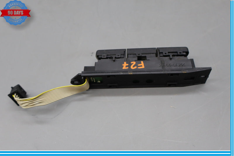 Load image into Gallery viewer, 03-08 Mercedes R230 SL500 SL550 Center Console ESP Switch Control Button Oem
