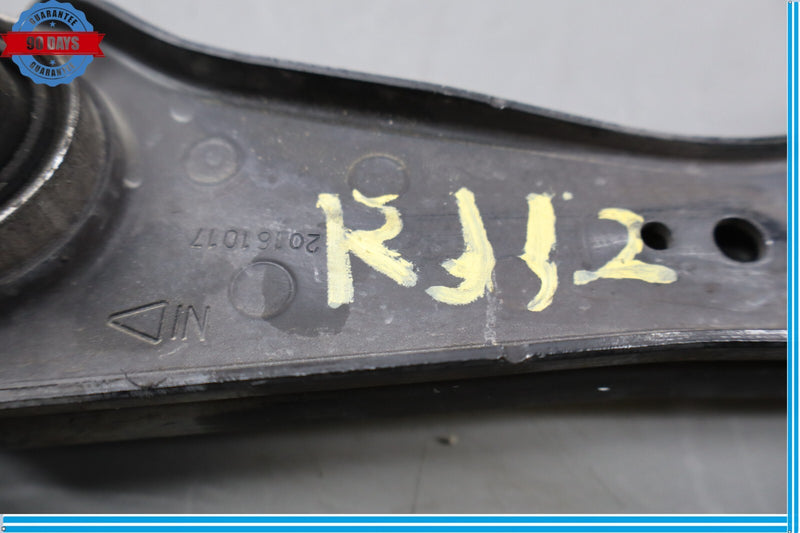 Load image into Gallery viewer, 17-20 Jaguar F-Pace Rear Right Side Brake Anchor Rod HK835500AC Oem