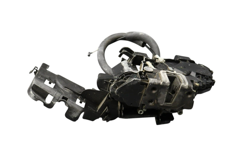 Load image into Gallery viewer, 07-15 Jaguar XK XKR X150 Front Left Driver Side Door Lock Latch Actuator OEM