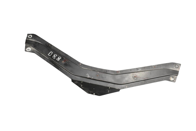 Load image into Gallery viewer, 03-13 Maserati Quattroporte Front Upper Radiator Support Bracket 980139333 OEM