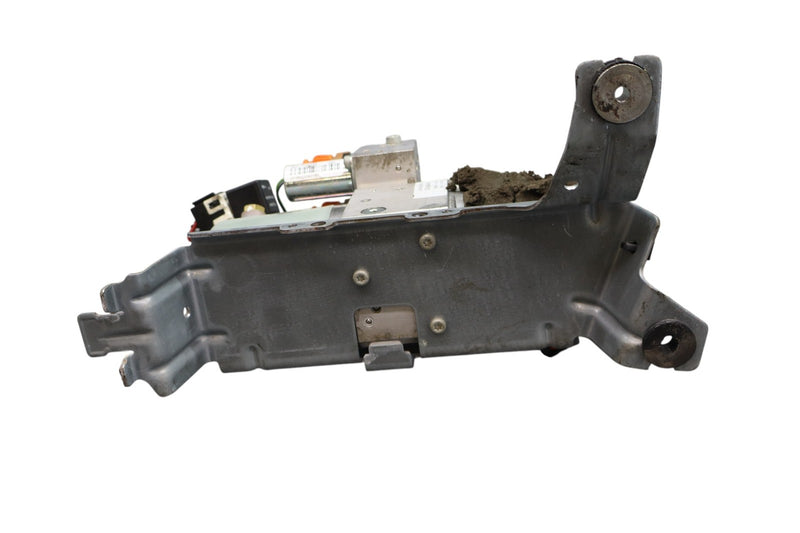 Load image into Gallery viewer, 07-18 Bentley Continental GTC Top Convertible Roof Hydraulic Pump Oem