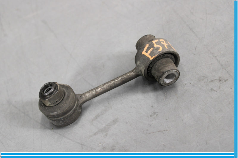 Load image into Gallery viewer, 06-12 Bentley Continental Rear Right Stabilizer Sway Bar End Link Oem