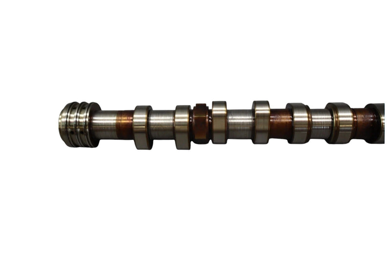 Load image into Gallery viewer, 03-12 Bentley Continental Camshaft Right Passenger Side 7568197 Oem