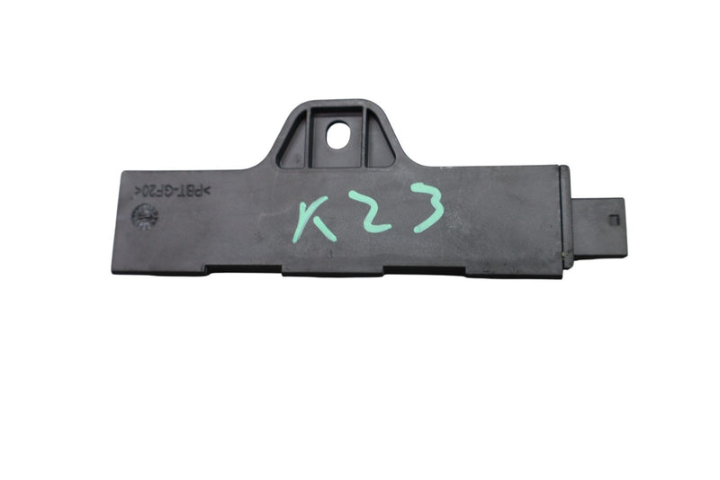 Load image into Gallery viewer, 09-19 BMW 740i 740Li 750i Engine Keyless Access Entry Antenna Module Unit Oem