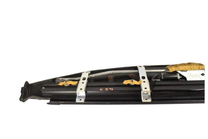 Load image into Gallery viewer, 04-08 Maserati Quattroporte M139 Rear Back Window Sun Shade Blind 66947900 OEM