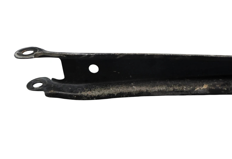 Load image into Gallery viewer, 18-24 Buick Enclave Rear Right Side Lower Suspension Control Arm 84354706 Oem