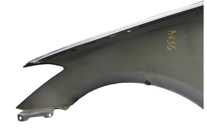 Load image into Gallery viewer, 15-20 Hyundai Genesis Front Right Passenger Fender Shell Cover Panel Oem