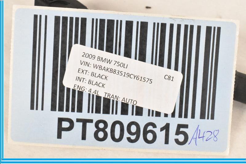 Load image into Gallery viewer, 08-19 BMW F01 F10 F12 E70 5 6 7 SERIES 4.4L N63 ENGINE IGNITION COIL OEM
