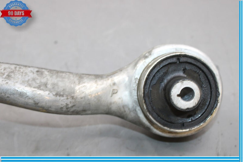 Load image into Gallery viewer, 12-15 BMW 328i Active Hybrid 3 Front Left Driver Side Lower Control Arm Oem