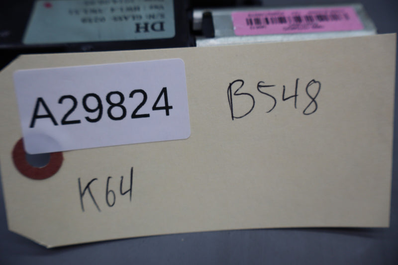 Load image into Gallery viewer, 15-20 Hyundai Genesis G80 Sun Shade Roof Sunroof Glass Motor 81671-B1000 Oem
