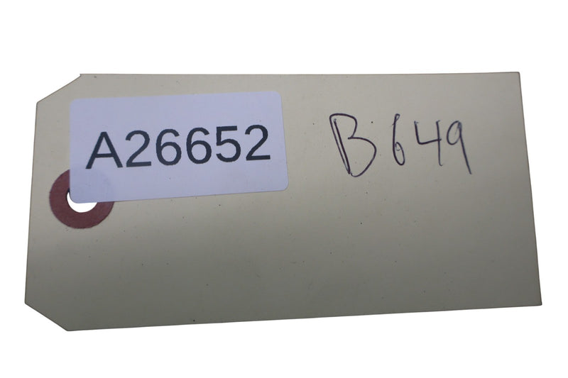Load image into Gallery viewer, 12-16 Mercedes GL450 A/C AC Air Conditioning Hose Pipe Line A1668301315 Oem