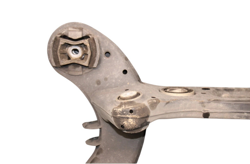 Load image into Gallery viewer, 10-18 Mercedes W207 E350 E400 CLS550 Rear Sub Frame Subframe Crossmember OEM
