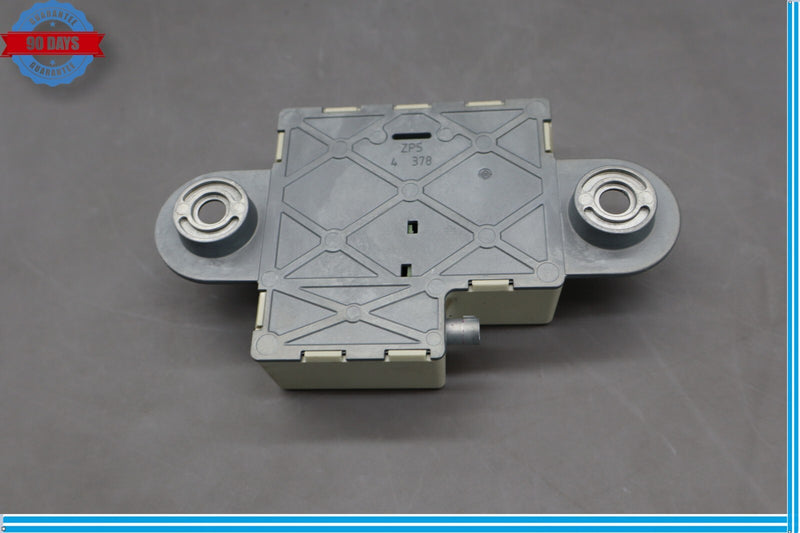 Load image into Gallery viewer, 07-14 BMW X5 X6 E70 Radio Antenna Amplifier Control Module Unit 6935024 Oem