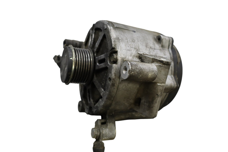 Load image into Gallery viewer, 10-16 Porsche Panamera Engine Motor Alternator Generator Unit 94860302902 Oem
