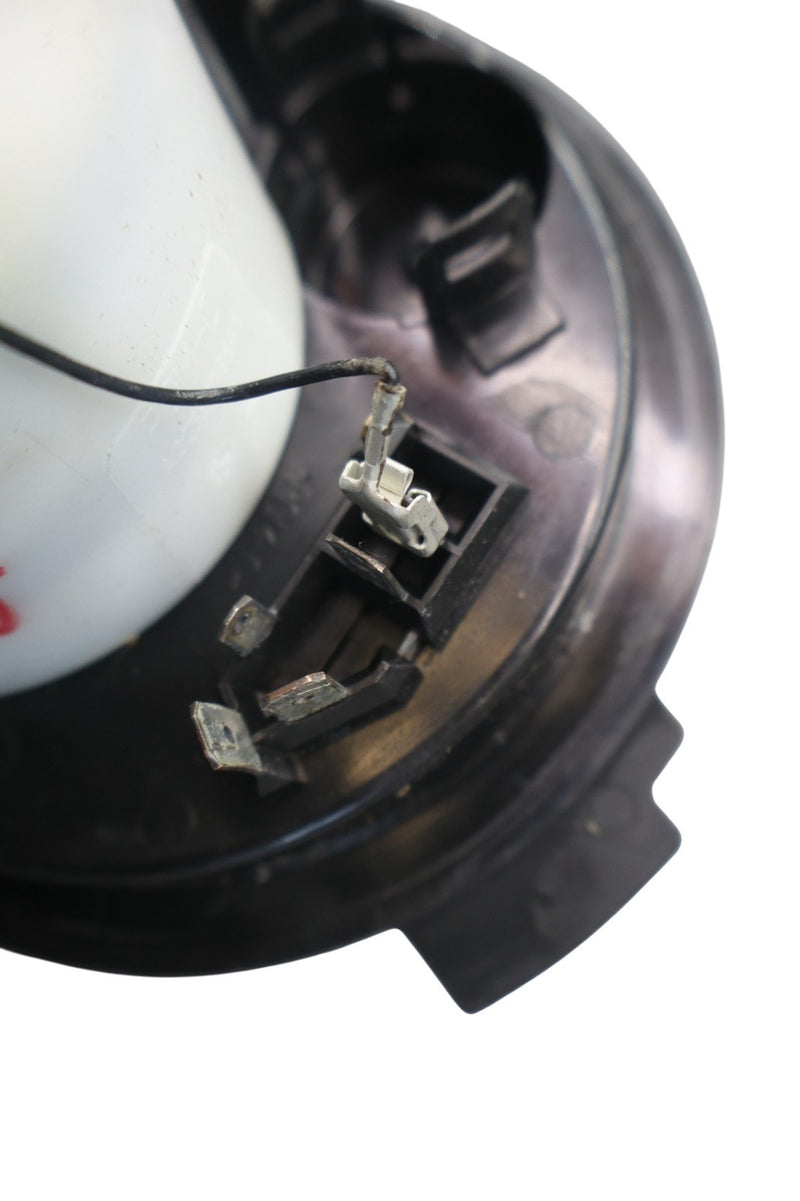 Load image into Gallery viewer, 11-18 Volkswagen Touareg Fuel Gas Pump Filter Flange Unit 7P0919679 Oem