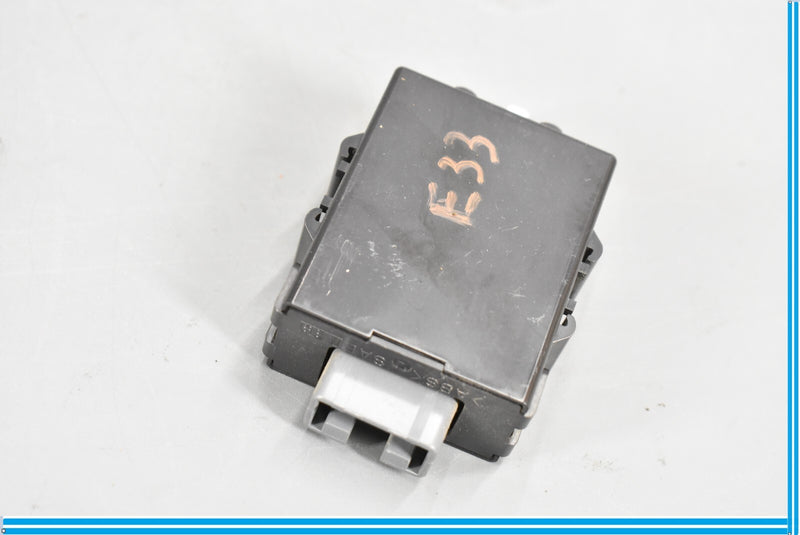 Load image into Gallery viewer, 07-12 Lexus LS460 Bus Buffer GPS Telephone Computer Control Module Unit ECU Oem