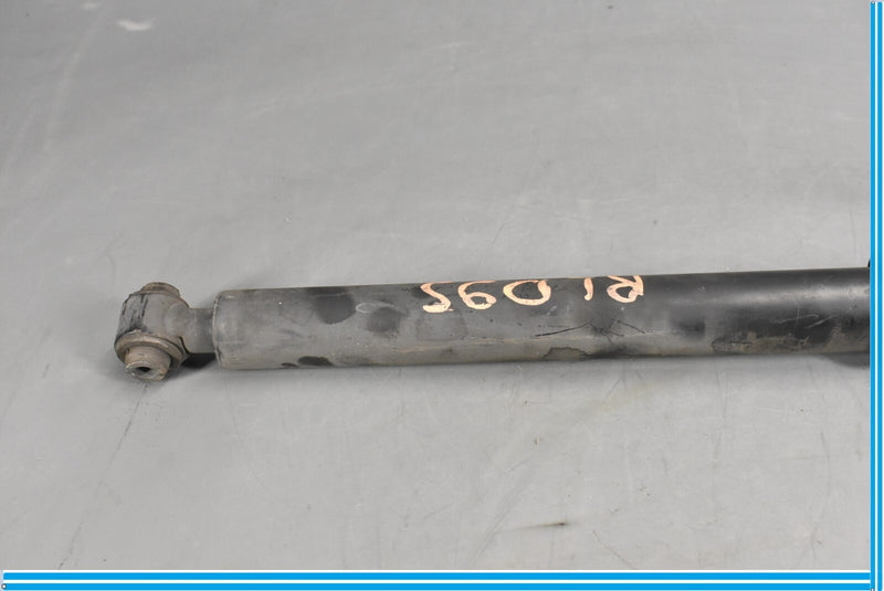 Load image into Gallery viewer, 10-17 Mercedes W204 C250 Rear Left Driver Side Shock Strut Absorber Oem