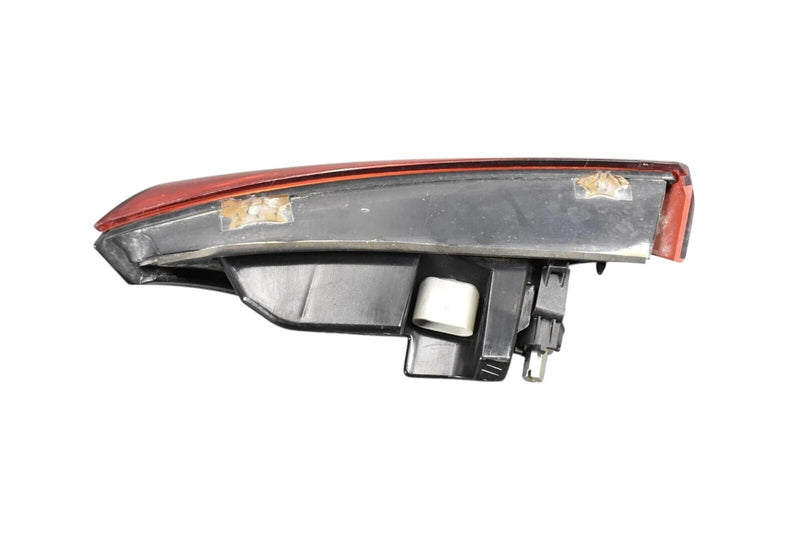 Load image into Gallery viewer, 14-20 Maserati Quattroporte Rear Right Side Inner Taillight Lamp Assembly Oem