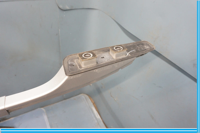Load image into Gallery viewer, 11-17 Infiniti QX56 QX80 Left Driver Side Roof Rack Luggage Support Rail Oem