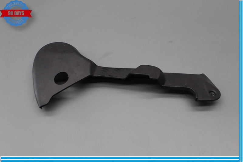 Load image into Gallery viewer, 10-15 Jaguar X150 XK XKR Front Left Driver Side Seat Mechanism Cover LEG Oem