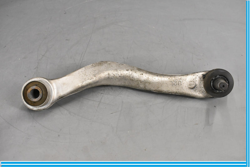 Load image into Gallery viewer, 07-17 Lexus LS460 Left Driver Side Lower Suspension Control Arm Oem