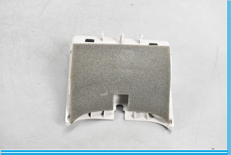 Load image into Gallery viewer, 05-10 Volvo C70 Front Console Center Storage Tray Bin Box Oem