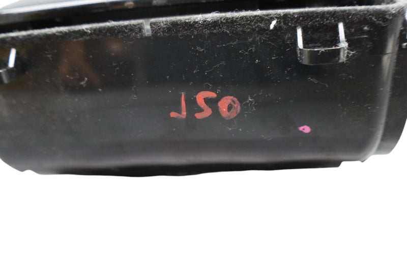 Load image into Gallery viewer, 14-20 Maserati Ghibli M157 Front Windshield Wiper Motor Linkage 91498475 Oem