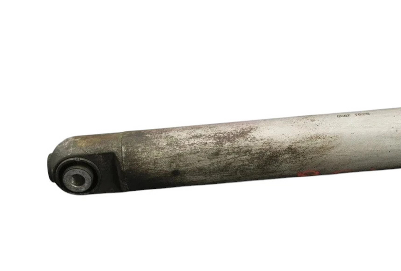 Load image into Gallery viewer, 10-16 Porsche Panamera 970 Rear Right Passenger Side Shock Strut Absorber Oem