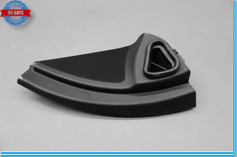 Load image into Gallery viewer, 06-12 Mercedes GL450 GL550 X164 Front Right Side Speaker Door Mirror Cover Oem