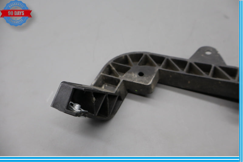 Load image into Gallery viewer, 13-19 Mercedes GL450 GL550 X166 Front Left Side Radiator Core Support Brace Oem