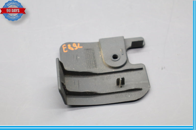 Load image into Gallery viewer, 03-06 Mercedes SL600 SL500 Left Driver Side Side Seat Trim Gray Oem