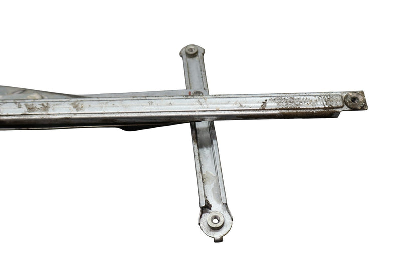 Load image into Gallery viewer, 06-17 Lexus LS460 IS250 GS430 Front Right Door Window Regulator W/ Motor Oem