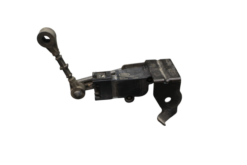 Load image into Gallery viewer, 13-22 LR Range Rover Sport L494 Front Right/Left Height Level Sensor Oem