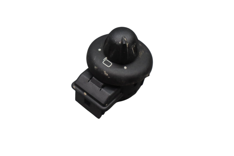 Load image into Gallery viewer, 07-15 Mini Cooper R55 R56 Front Left Door Side View Mirror Adjustment Switch Oem