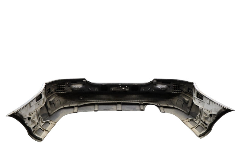 Load image into Gallery viewer, 03-09 Mercedes W209 CLK320 CLK350 CLK500 Base Rear Bumper Cover OEM