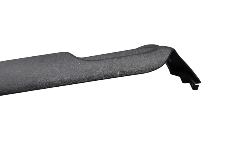 Load image into Gallery viewer, 15-20 Hyundai Genesis Front Right Passenger Seat Lower Seat Track Cover Trim OEM