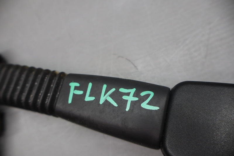 Load image into Gallery viewer, 12-20 BMW 430i 428i 328i Front Left Driver Side Seatbelt Seat Belt Buckle Oem