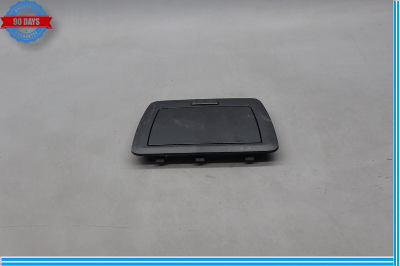 Load image into Gallery viewer, 09-15 BMW 750Li Rear Left Overhead Interior Make Up Vanity Mirror W/ Light Oem