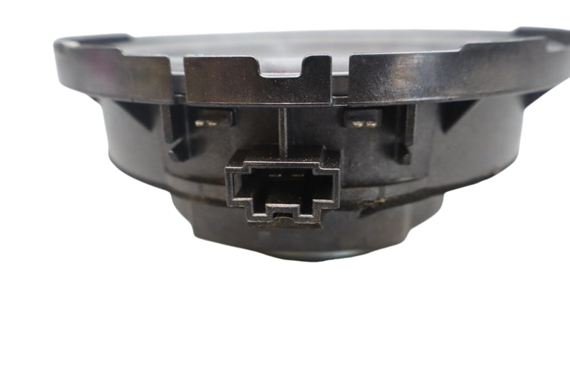 Load image into Gallery viewer, 08-18 Mercedes W212 E350 CLS550 Rear Left Side Door Audio Sound Speaker Oem