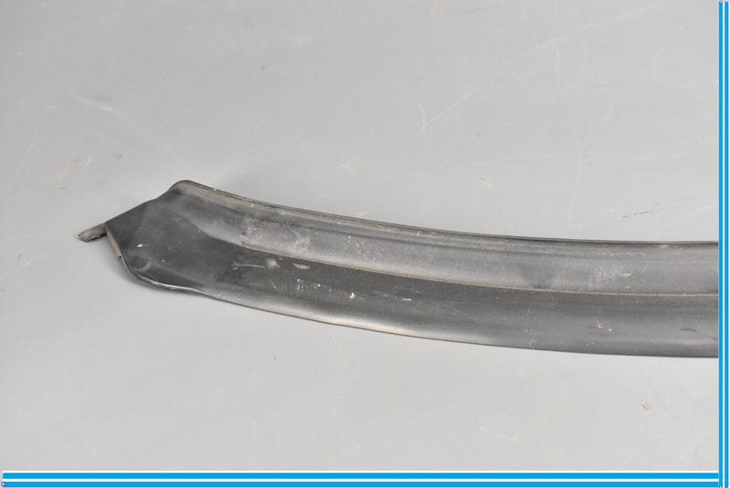Load image into Gallery viewer, 18-20 Jaguar E-Pace Rear Right Side Door Window Inner Weatherstrip Seal Oem
