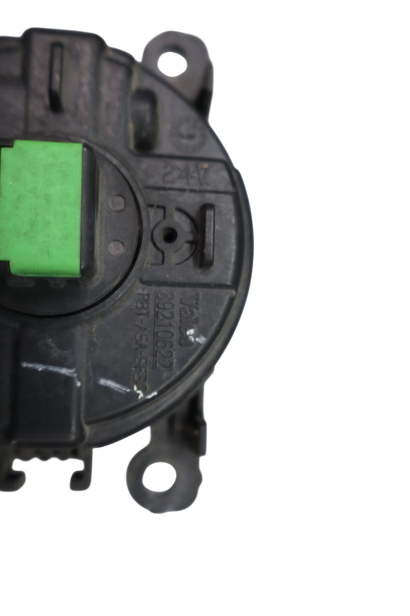 Load image into Gallery viewer, 10-13 Land Rover Range Rover Sport Front Left Driver Side Fog Light Assembly Oem